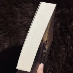 Bóng hình của gió 759215