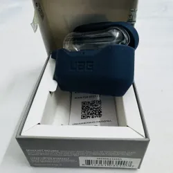 Case UAG cho Airpod Pro 300k 907847