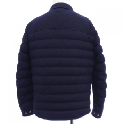 Moncler MONCLER Áo khoác lông - Hàng hiệu Chính hãng 897844
