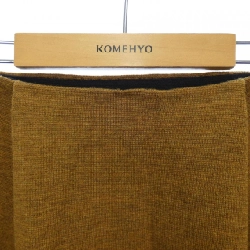 Chân váy nagonstans - Hàng hiệu Authentic 825857