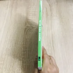 TỰ VỆ CẬN CHIẾN  1043787