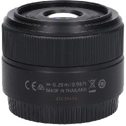Ống kính Z40mm F2 - Hàng hiệu Authentic 879311