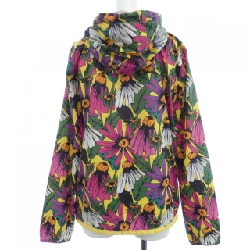 【Mã giảm giá】Áo khoác K-WAY 637097