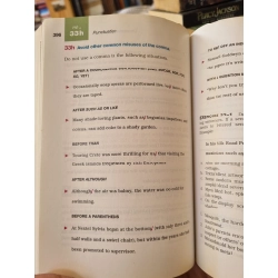The Bedford Handbook - Diana Hacker 397312