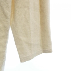 Hàng hiệu SAINT JAMES - Áo thun 894805