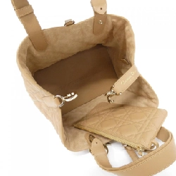 【Sản phẩm mới】Christian Dior Dior Tujour Medium M2821OSHJ Túi 617113