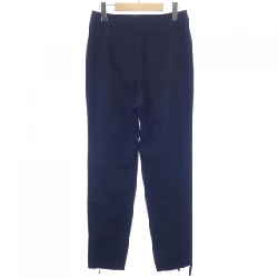 Quần LEMAIRE 650508