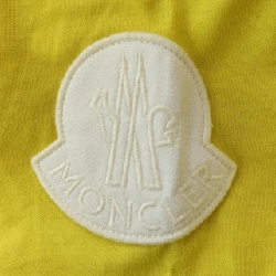 Áo thun MONCLER - Hàng hiệu Chính hãng 645333