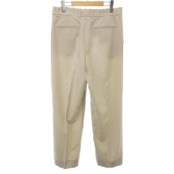 【Mã giảm giá】Gucci GUCCI Quần 653018