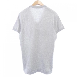 Dolce & Gabbana DOLCE&GABBANA G8001T Áo thun - Hàng hiệu Chính hãng 890407