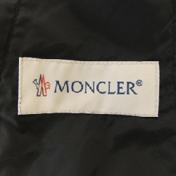 Quần MONCLER - Hàng hiệu Authentic 897683