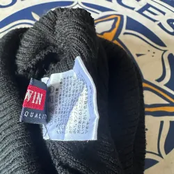 Nón len Edwin 750962