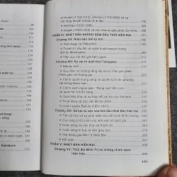 Lịch sử nhật bản 1029643