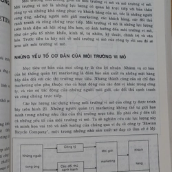 MARKETING CĂN BẢN  506258