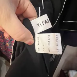 Váy đầm công sở 970540