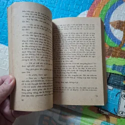 Sáu Ngày Của Condor 786990