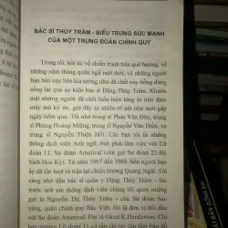 Đặng Thuỳ Trâm và chiến trường Đức Phổ - Lê Thành Giai 1021014