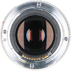 EF70-200mm F4L USM - Hàng hiệu Authentic 886375