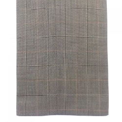 Quần len kẻ sọc GUCCI 557099 ZAA23 - Hàng hiệu Chính hãng 886267