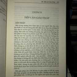 Những lời Phật dạy - Tỳ khưu Bodhi 1003461