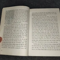 NHÀ VĂN VIỆT NAM THẾ KỶ XX TẬP 8 957855