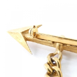 【Vintage】Brooch Chanel 626760