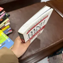 ĐÁNH THỨC CON NGƯỜI PHI THƯỜNG TRONG BẠN- K4 1028230