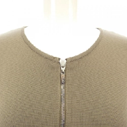 【Mã giảm giá】Đầm FOXEY 649055