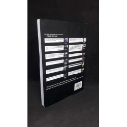 Một thời để nhớ - Hoàng Nguyệt Lê new 90% HCM.ASB0706 346623