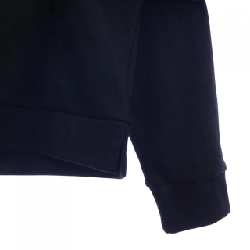 【Mã giảm giá】Áo hoodie CB CRESTBRIDGE 647344