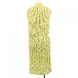 Salvatore Ferragamo ワンピース 647368