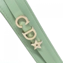 Túi xách Lady Dior Small MY ABCDIOR của Christian Dior 617744