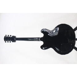 ＧＩＢＳＯＮ ＥＳ－３３５ ＳＴＵＤＩＯ - Hàng hiệu Authentic 878973