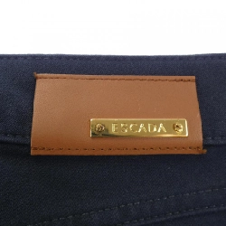 Quần Escada ESCADA 5028283 - Hàng hiệu Chính hãng 816622