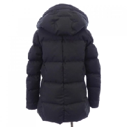 PYRENEX LILLE Áo khoác lông - Hàng hiệu Chính hãng 816738