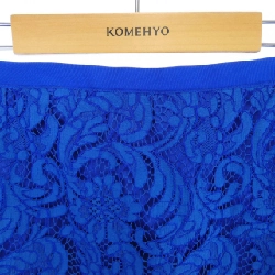 ドゥロワー DRAWER 6524-299-1052 Váy - Hàng hiệu Authentic 817883