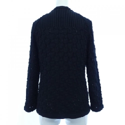 Áo khoác cardigan CHANEL P47936K06120 632688
