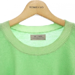 FALCONERI Áo len 629941