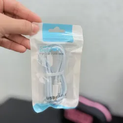 Pass lum la 10 món 996115