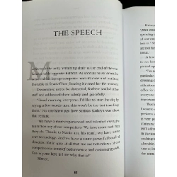 The five dysfunctions of a team - Patrick Lencioni 927456