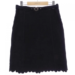 Váy LOUIS VUITTON WOLS01K3C - Hàng hiệu Authentic