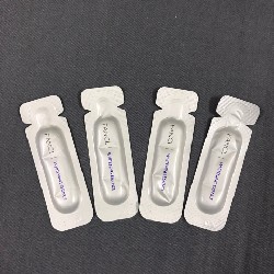 Serum trắng da Fancl 1271