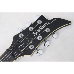 ＷＡＳＨＢＵＲＮ ＰＳ１８００ - Hàng hiệu Authentic 884608