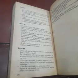 ESPAGNOL Débutant PRATIQUE DE BASE 798979