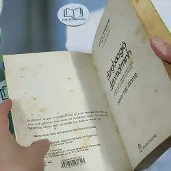 Đừng Bao Giờ Đi Ăn Một Mình 705698