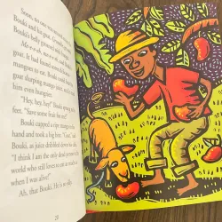 ✨𝑯𝒊𝒅𝒆!!!✨ 751768