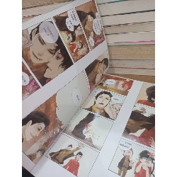 Sách tiếng Trung 24 739305