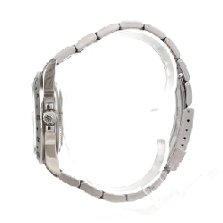 Đồng hồ Rolex Explorer II 16570 SS tự động F - Hàng hiệu chính hãng 881324