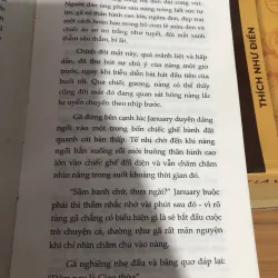 Tiểu thuyết Lọ Lem bướng bỉnh 990568