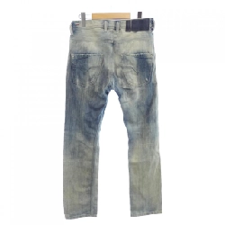 Quần jeans DIESEL - Hàng hiệu Authentic 889911